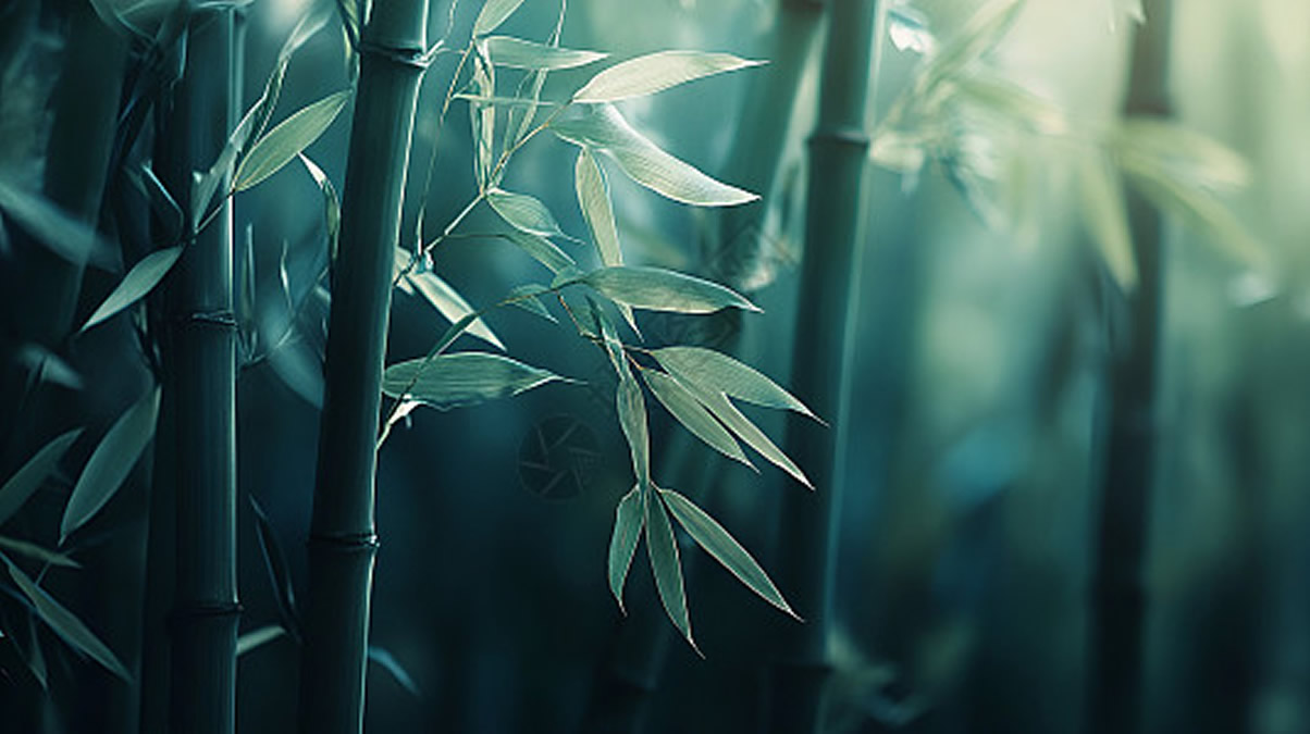 我不是沉默的大多数，我是被算法屏蔽的那一群