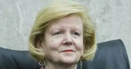 Mandarin News — The Leading Chinese Global Media Platform