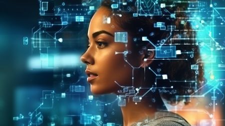 Mandarin News — The Leading Chinese Global Media Platform