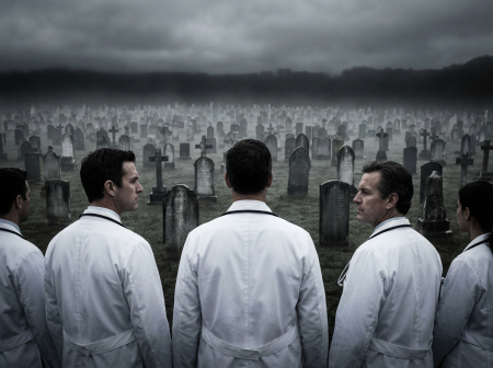 Mandarin News — The Leading Chinese Global Media Platform