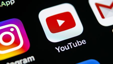 Mandarin News — The Leading Chinese Global Media Platform