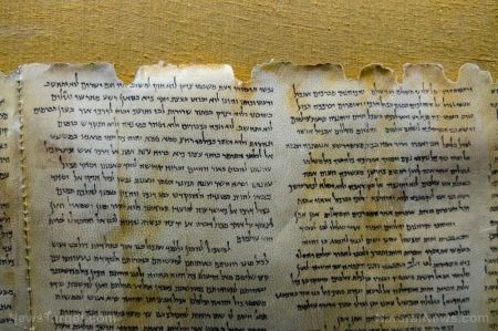 Mandarin News — The Leading Chinese Global Media Platform