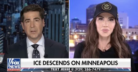 Mandarin News — The Leading Chinese Global Media Platform