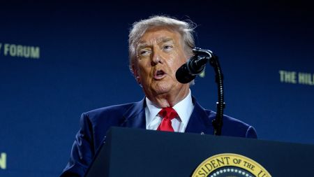 Mandarin News — The Leading Chinese Global Media Platform