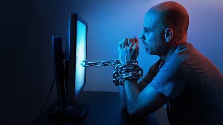 Mandarin News — The Leading Chinese Global Media Platform