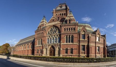 Mandarin News — The Leading Chinese Global Media Platform