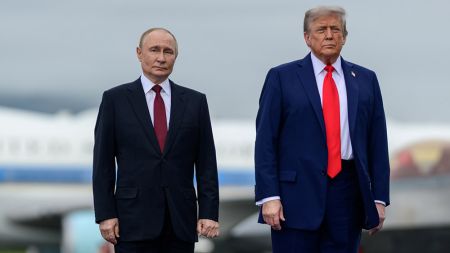 Mandarin News — The Leading Chinese Global Media Platform