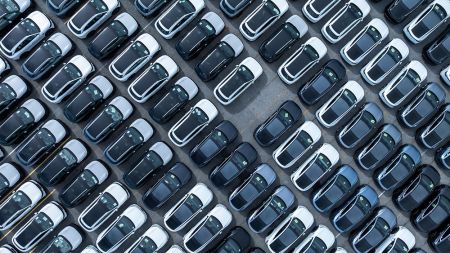 Mandarin News — The Leading Chinese Global Media Platform