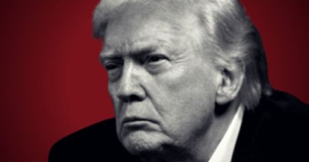 Mandarin News — The Leading Chinese Global Media Platform