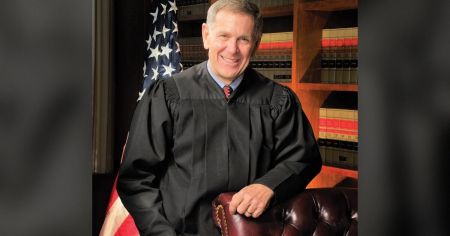 Mandarin News — The Leading Chinese Global Media Platform