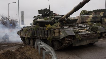 Mandarin News — The Leading Chinese Global Media Platform