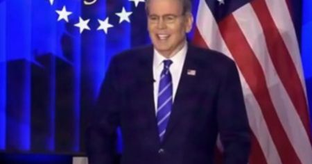 Mandarin News — The Leading Chinese Global Media Platform