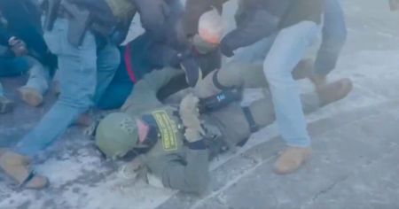 Mandarin News — The Leading Chinese Global Media Platform