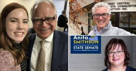 Mandarin News — The Leading Chinese Global Media Platform