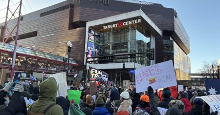 Mandarin News — The Leading Chinese Global Media Platform