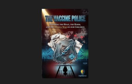 Mandarin News — The Leading Chinese Global Media Platform