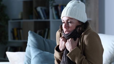 Mandarin News — The Leading Chinese Global Media Platform