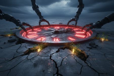 Mandarin News — The Leading Chinese Global Media Platform