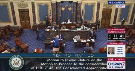 Mandarin News — The Leading Chinese Global Media Platform