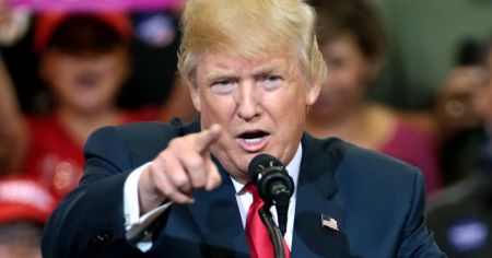 Mandarin News — The Leading Chinese Global Media Platform