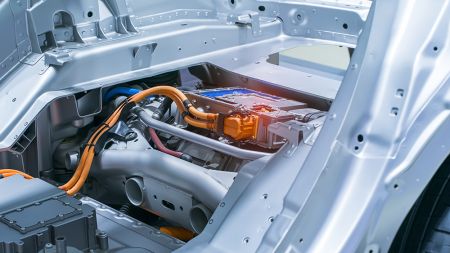 Mandarin News — The Leading Chinese Global Media Platform