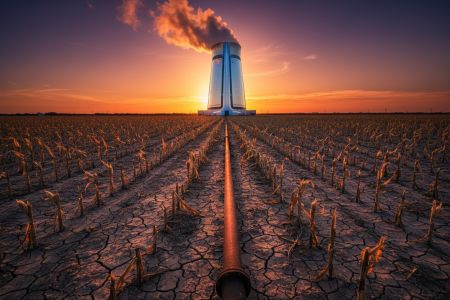 Mandarin News — The Leading Chinese Global Media Platform