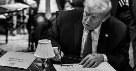 Mandarin News — The Leading Chinese Global Media Platform