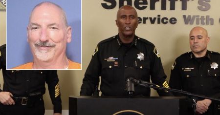 Mandarin News — The Leading Chinese Global Media Platform