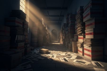 Mandarin News — The Leading Chinese Global Media Platform