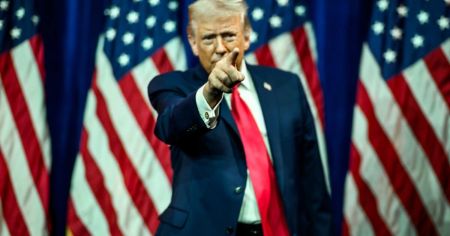 Mandarin News — The Leading Chinese Global Media Platform