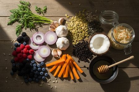 Mandarin News — The Leading Chinese Global Media Platform