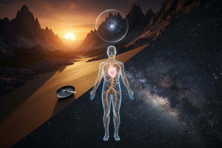 Mandarin News — The Leading Chinese Global Media Platform