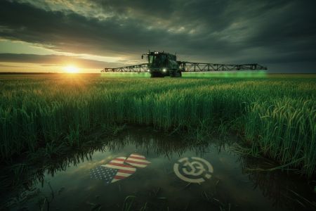 Mandarin News — The Leading Chinese Global Media Platform