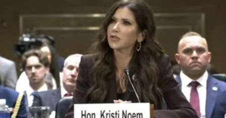 Mandarin News — The Leading Chinese Global Media Platform