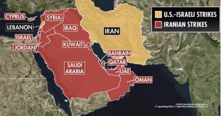 Mandarin News — The Leading Chinese Global Media Platform