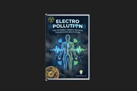 Mandarin News — The Leading Chinese Global Media Platform