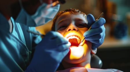 Mandarin News — The Leading Chinese Global Media Platform