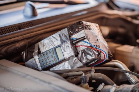 先是奥斯汀，现在又是纽约：受ISIS启发的袭击考验国土安全部