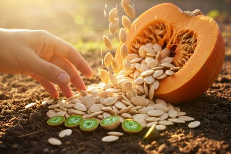 Mandarin News — The Leading Chinese Global Media Platform