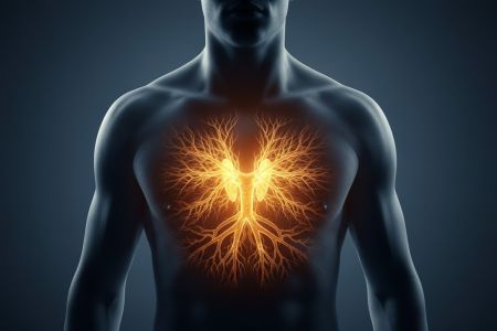 Mandarin News — The Leading Chinese Global Media Platform