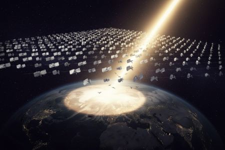 Mandarin News — The Leading Chinese Global Media Platform