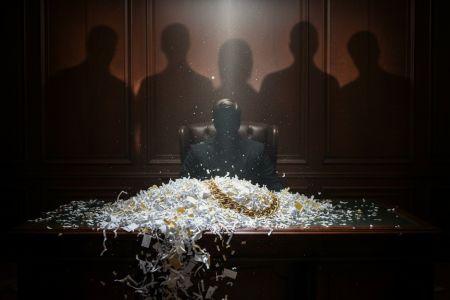 Mandarin News — The Leading Chinese Global Media Platform