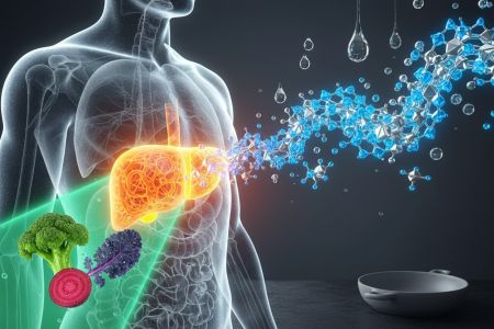 Mandarin News — The Leading Chinese Global Media Platform