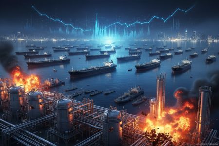 Mandarin News — The Leading Chinese Global Media Platform