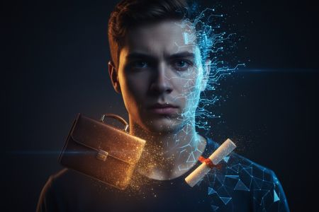 Mandarin News — The Leading Chinese Global Media Platform