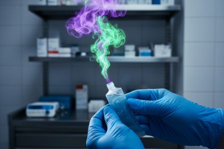 Mandarin News — The Leading Chinese Global Media Platform