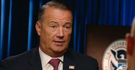 Mandarin News — The Leading Chinese Global Media Platform