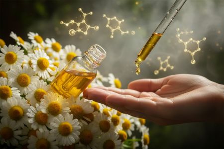 Mandarin News — The Leading Chinese Global Media Platform