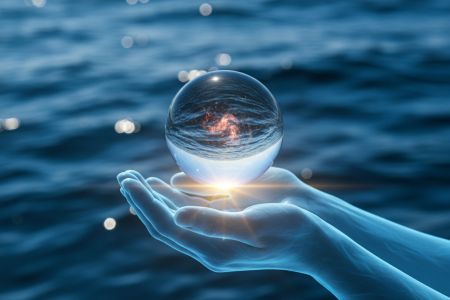 美国环保署启动饮用水中 PFAS 的主动宣传活动