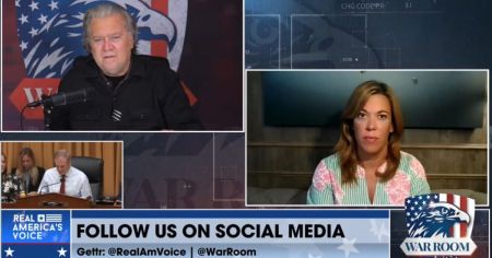 川普背书帕克斯顿引发参议院共和党内部冲突 多项关键议程或遭阻击